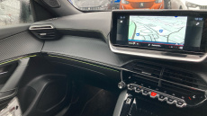 Peugeot 2008 1.2 PureTech 130 GT 5dr EAT8 Petrol Estate